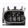 Delphi Fuel Pump Module Assembly FG1304